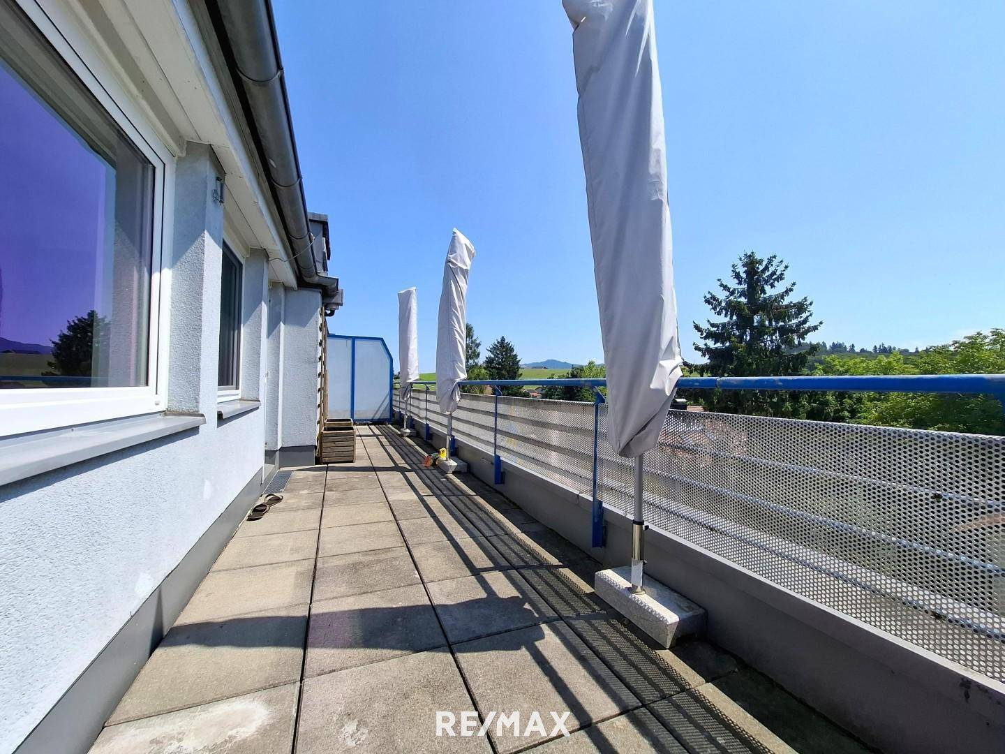 Wohnung Seekirchen zu verkaufen