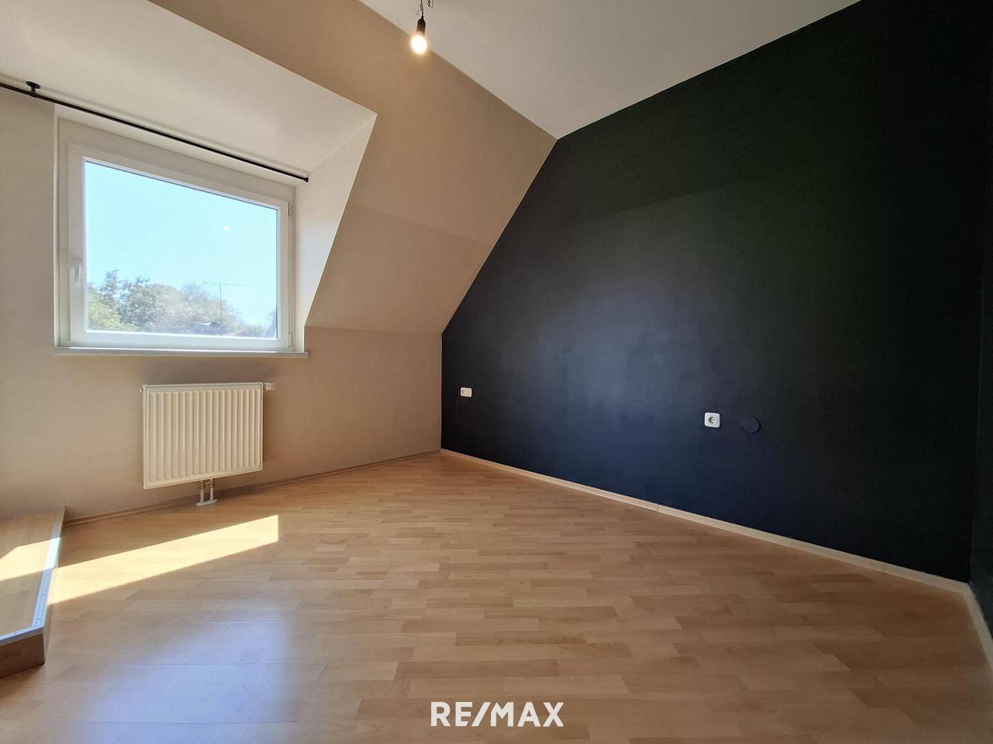 Wohnung Seekirchen zu verkaufen