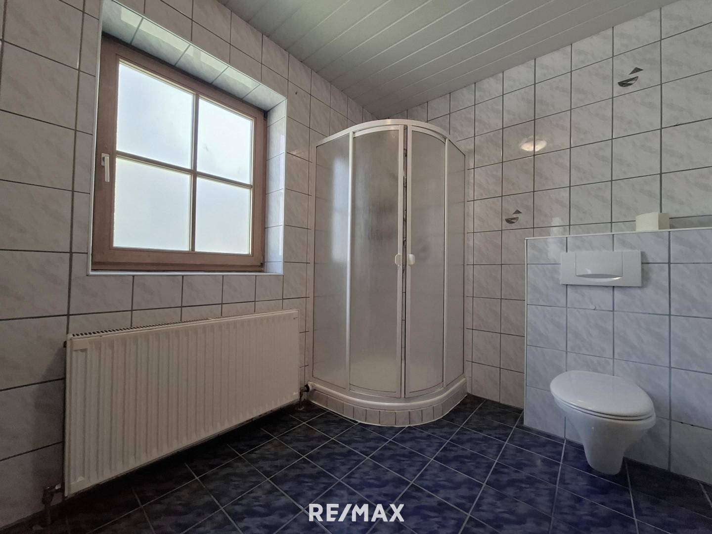 Haus Lamprechtshausen zu verkaufen