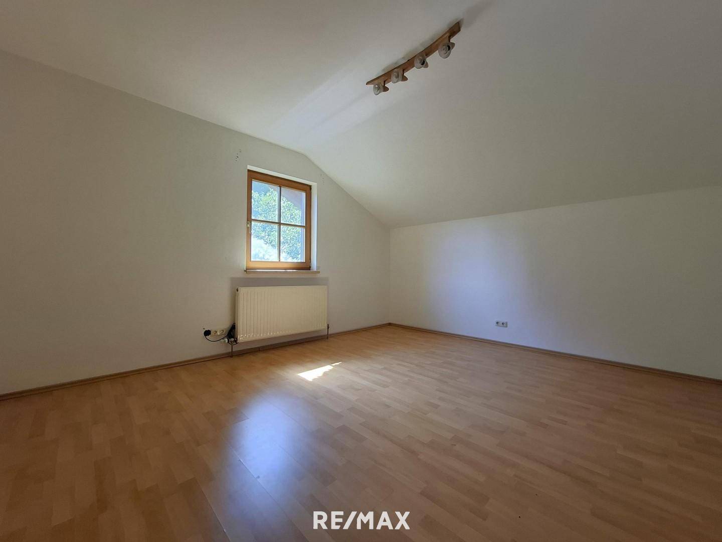 Haus Lamprechtshausen zu verkaufen