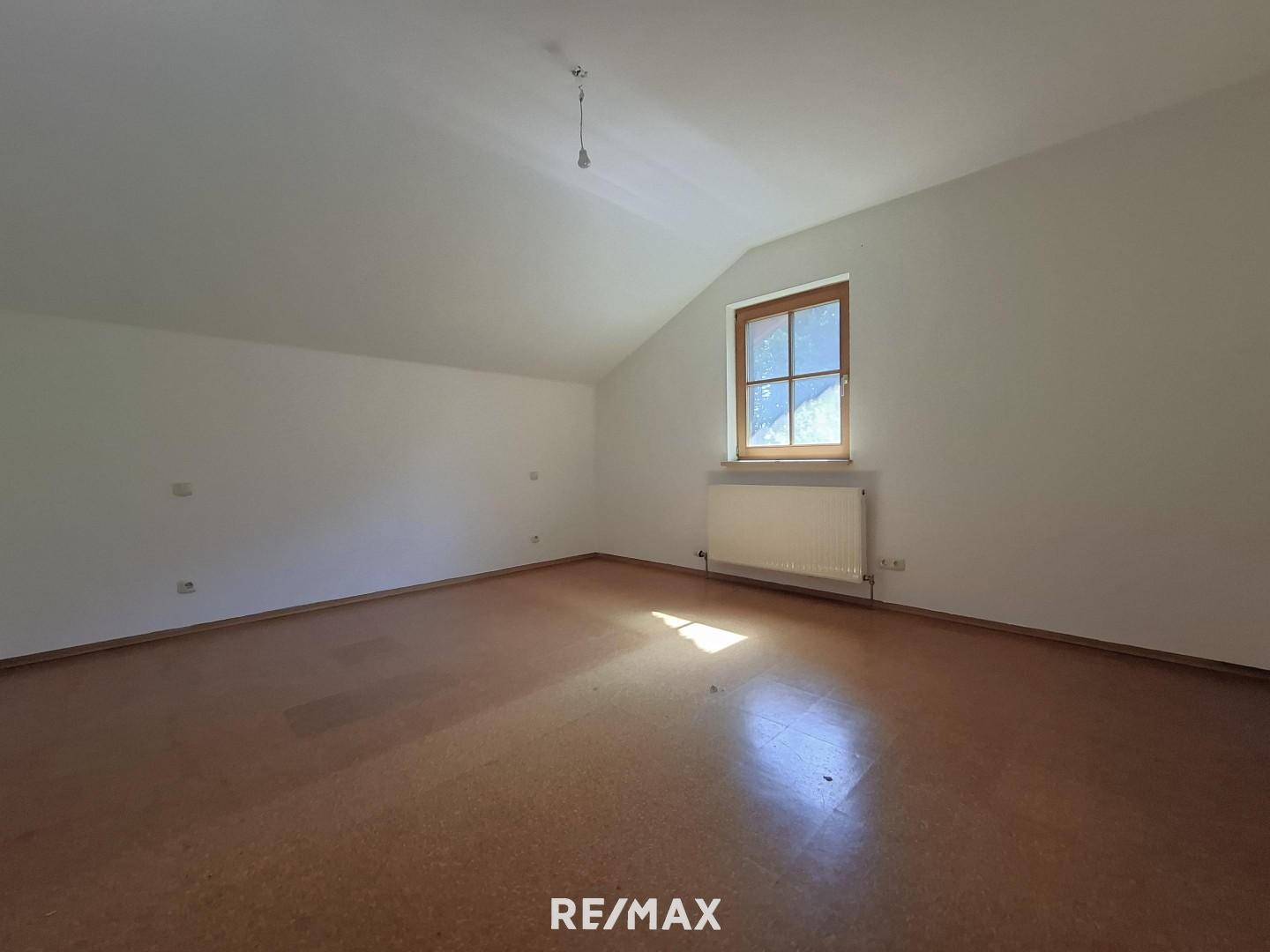 Haus Lamprechtshausen zu verkaufen