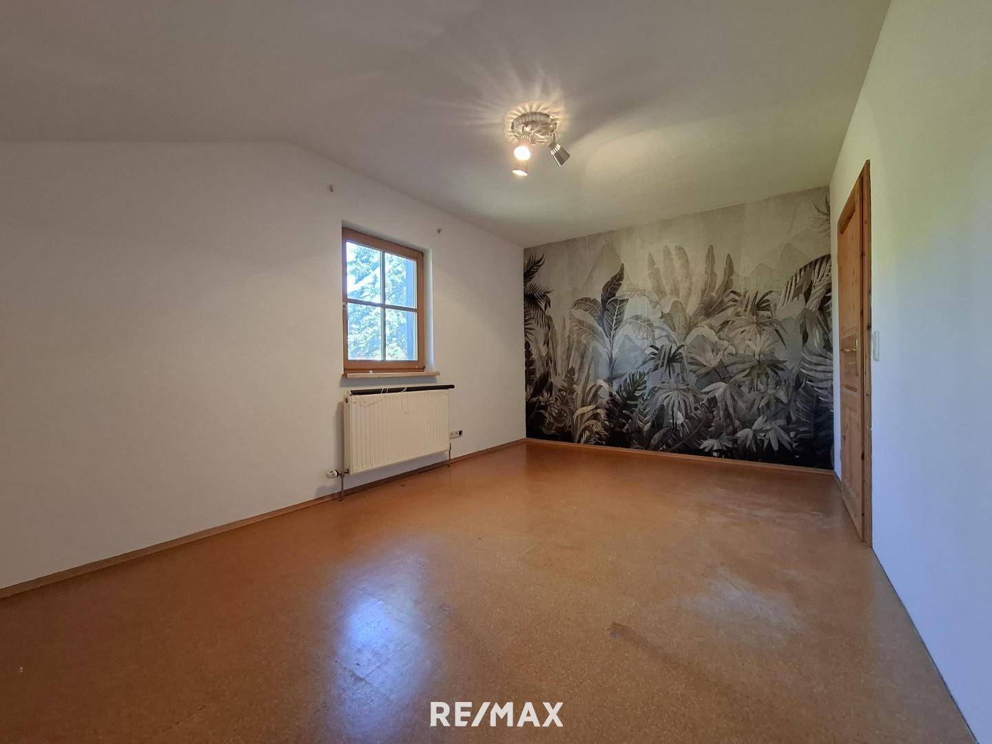 Haus Lamprechtshausen zu verkaufen