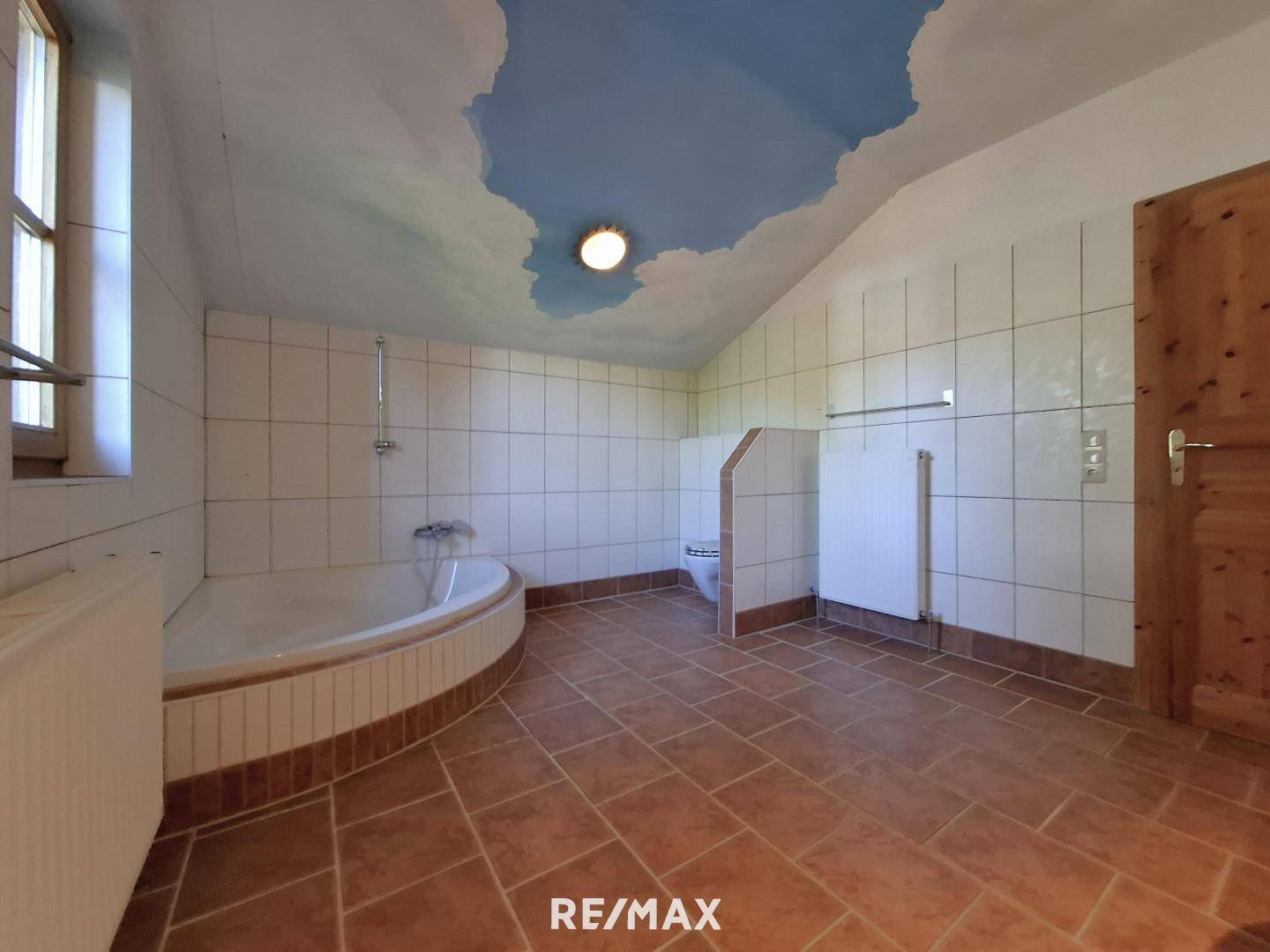 Haus Lamprechtshausen zu verkaufen