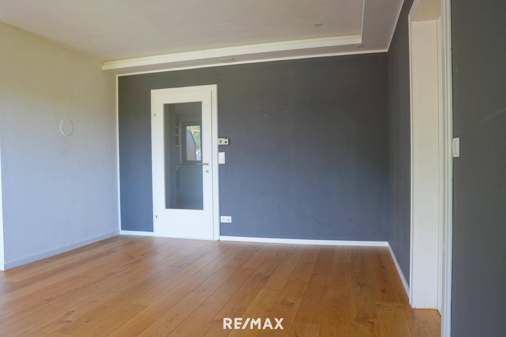 Wohnung Fürstenbrunn zu verkaufen