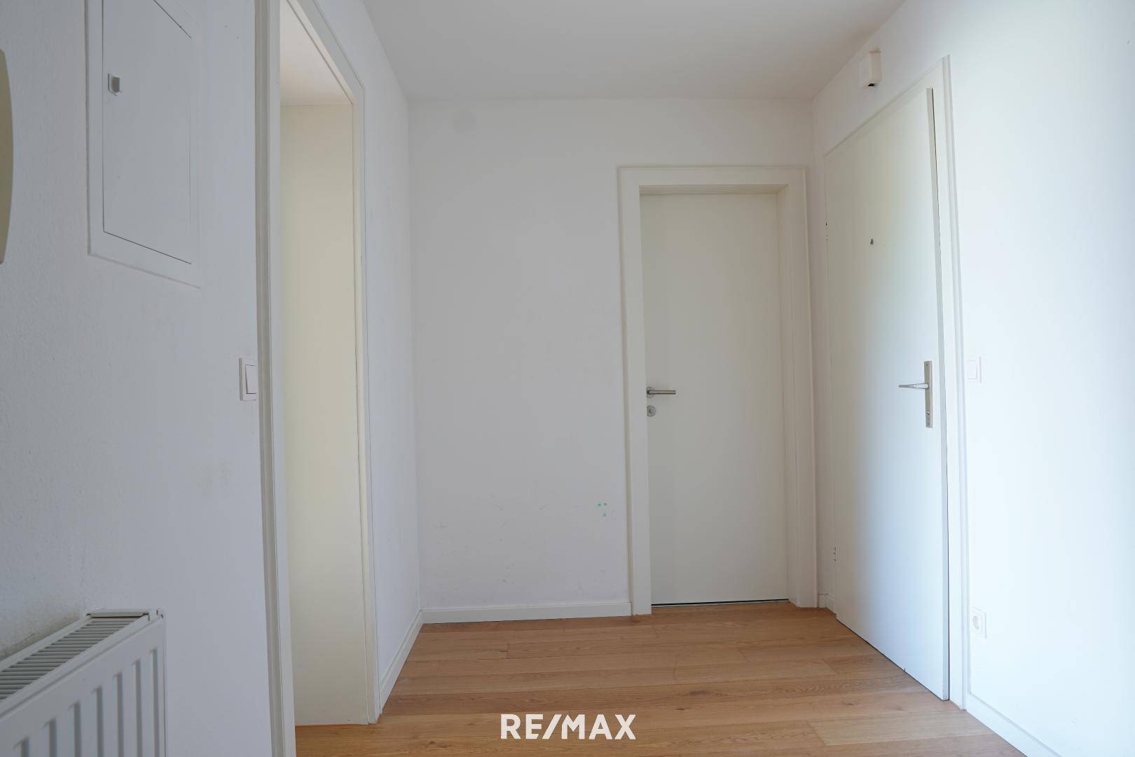 Wohnung Fürstenbrunn zu verkaufen