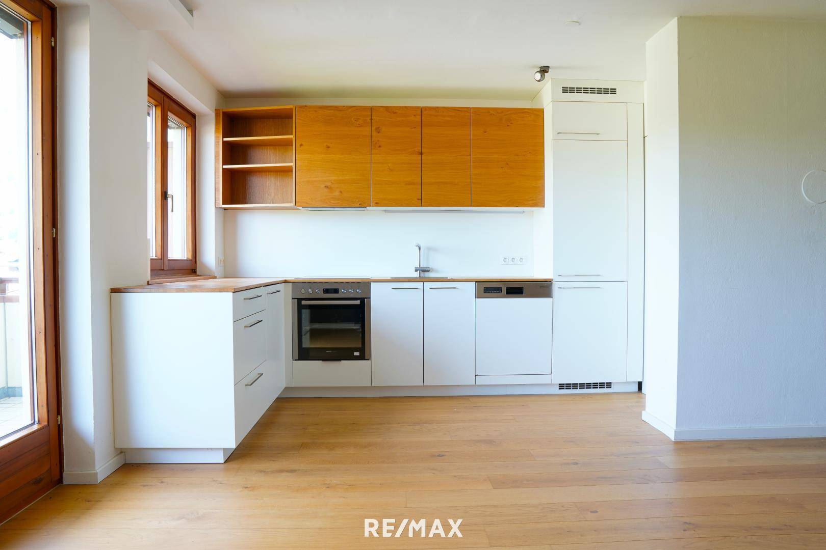 Wohnung Fürstenbrunn zu verkaufen