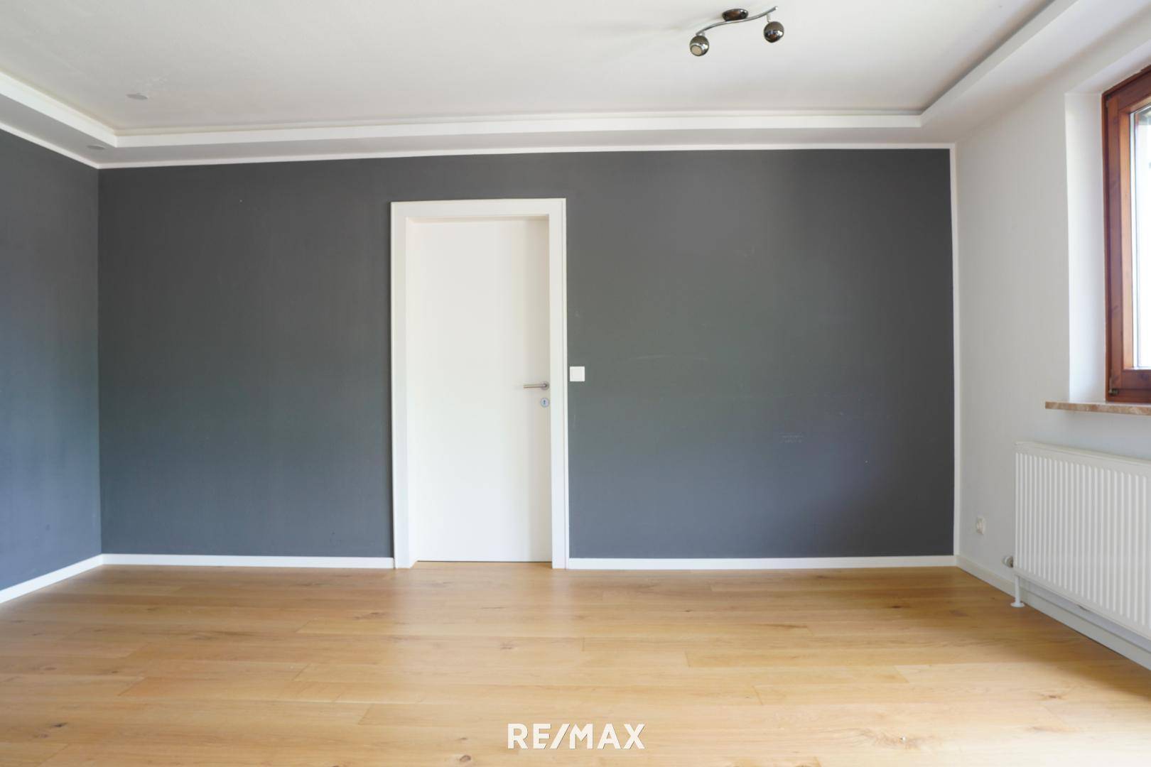 Wohnung Fürstenbrunn zu verkaufen