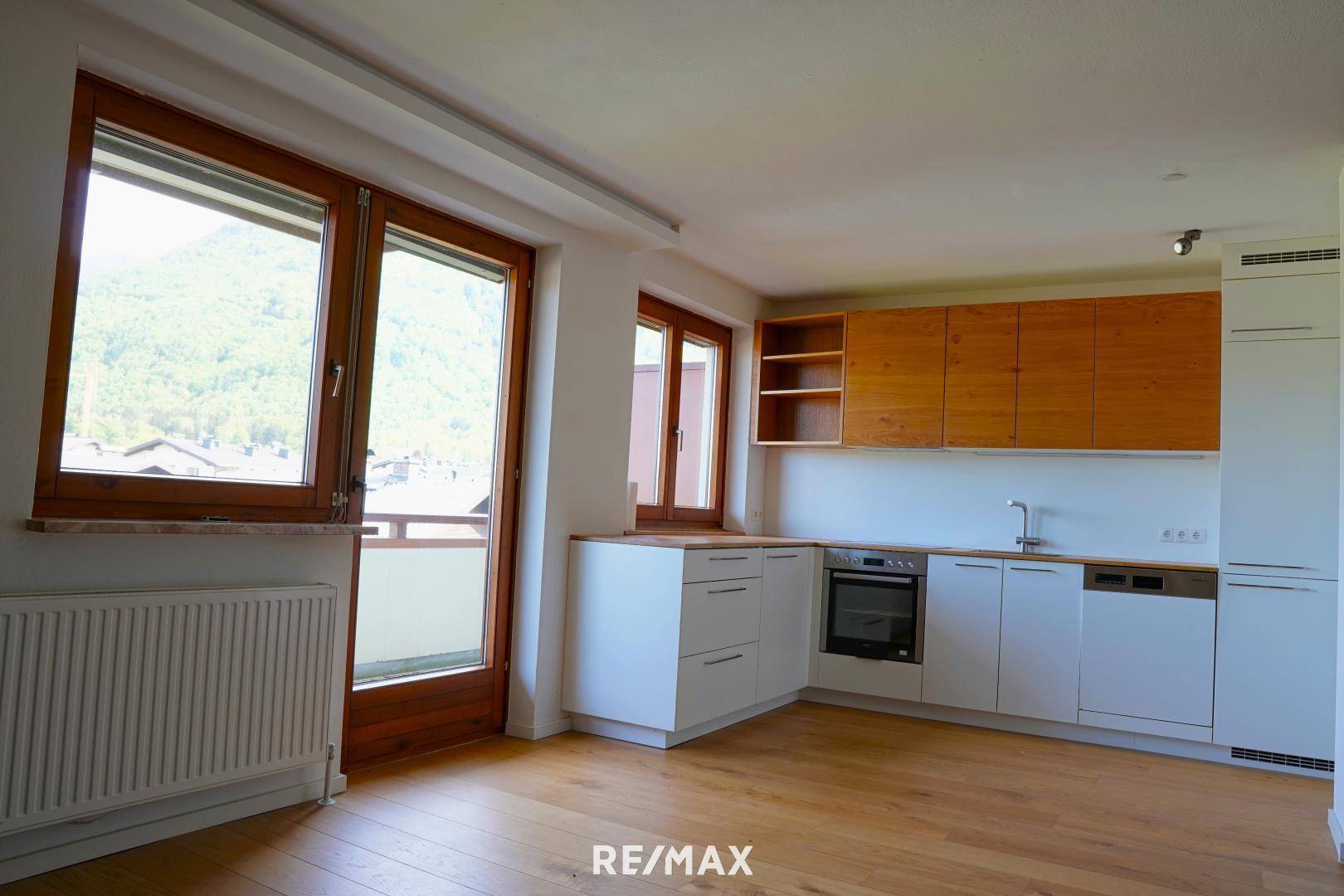 Wohnung Fürstenbrunn zu verkaufen