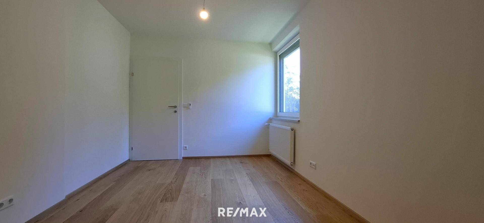 Haus Salzburg-Aigen zu vermieten
