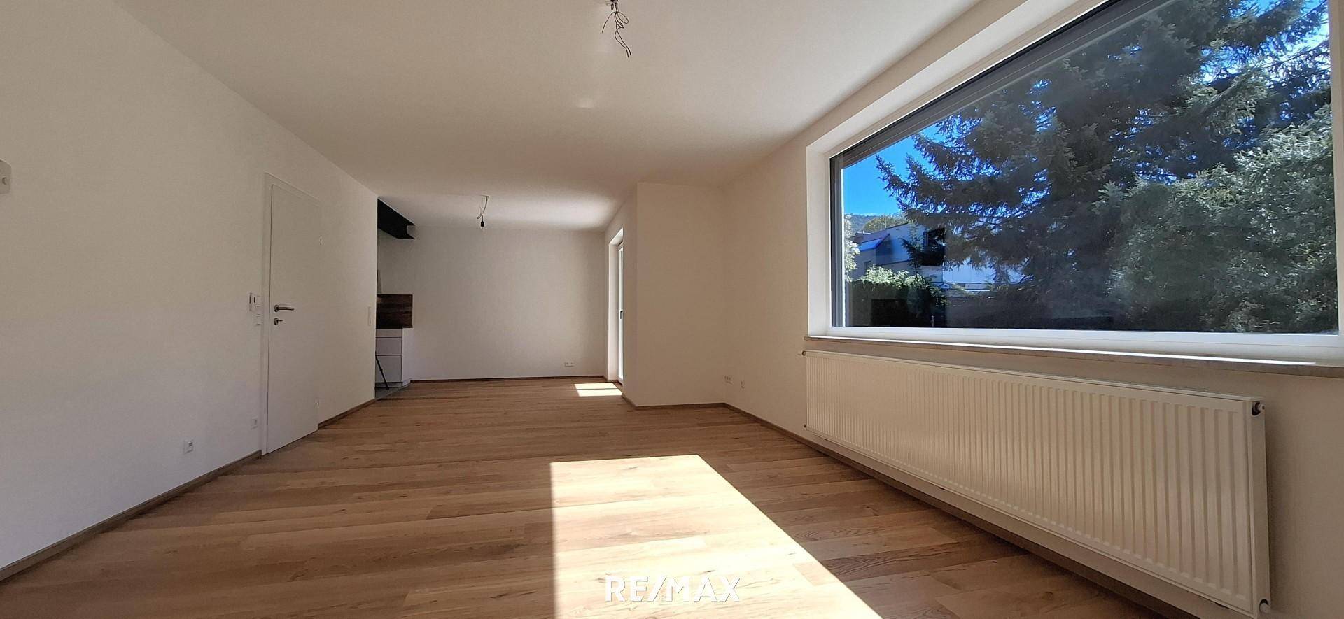 Haus Salzburg-Aigen zu vermieten