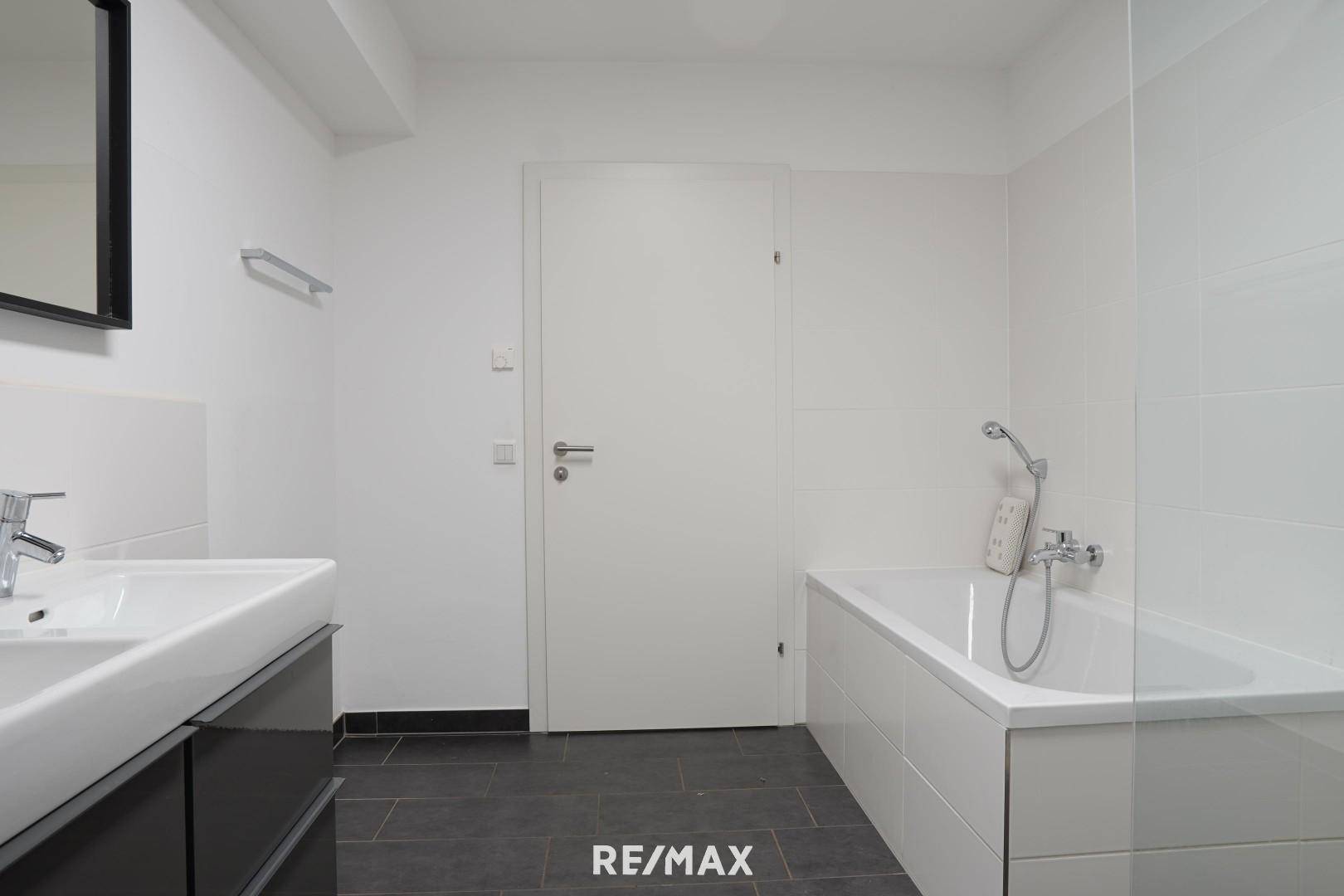 Badezimmer UG