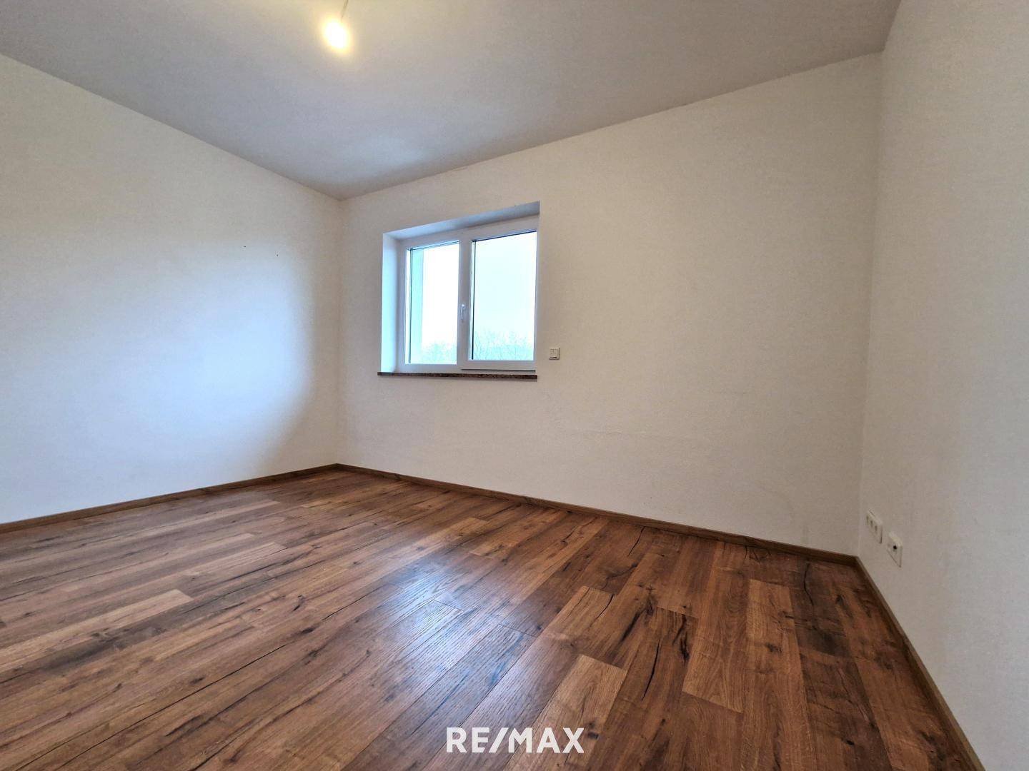 Wohnung Pfaffing zu vermieten