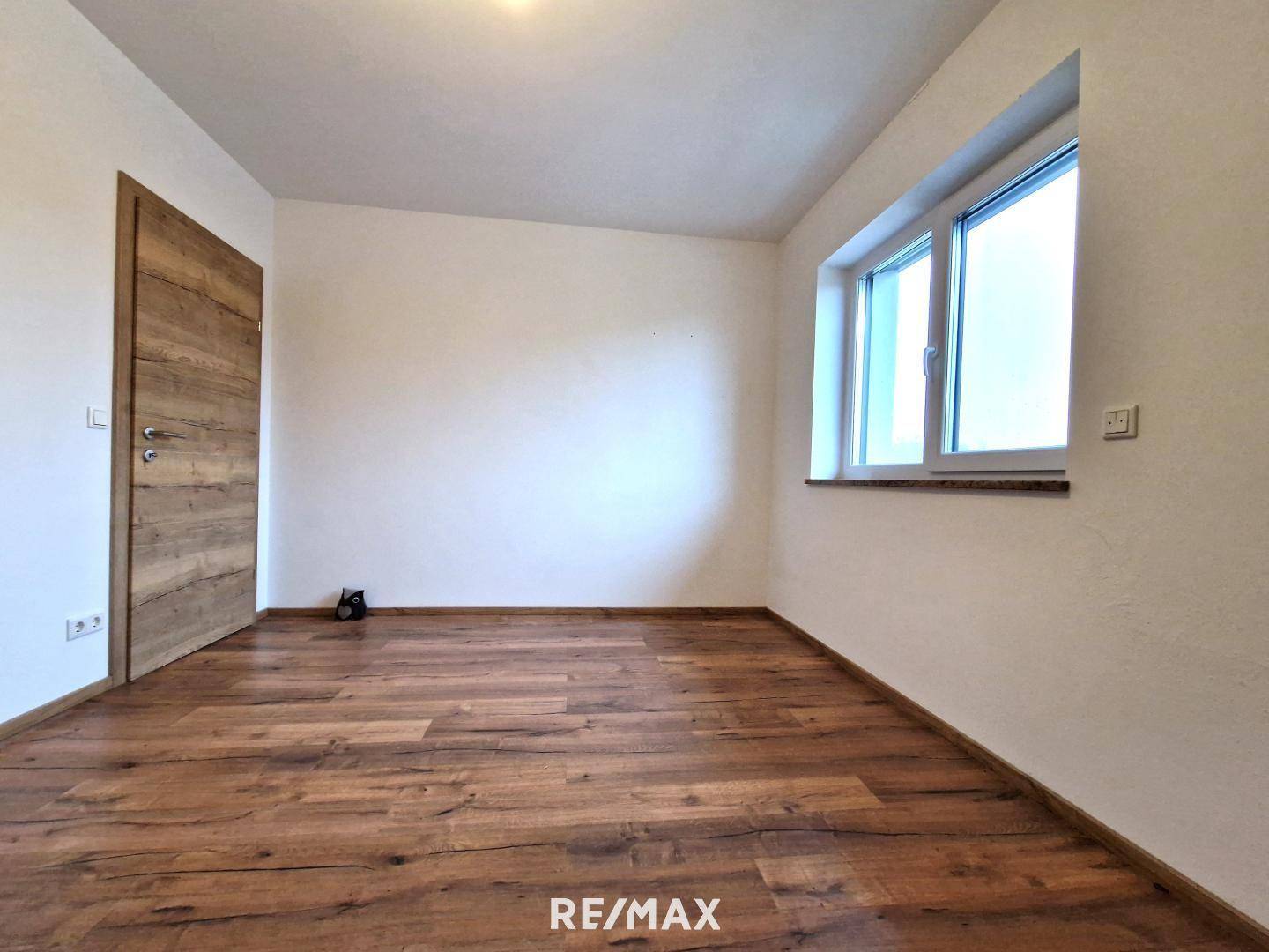 Wohnung Pfaffing zu vermieten