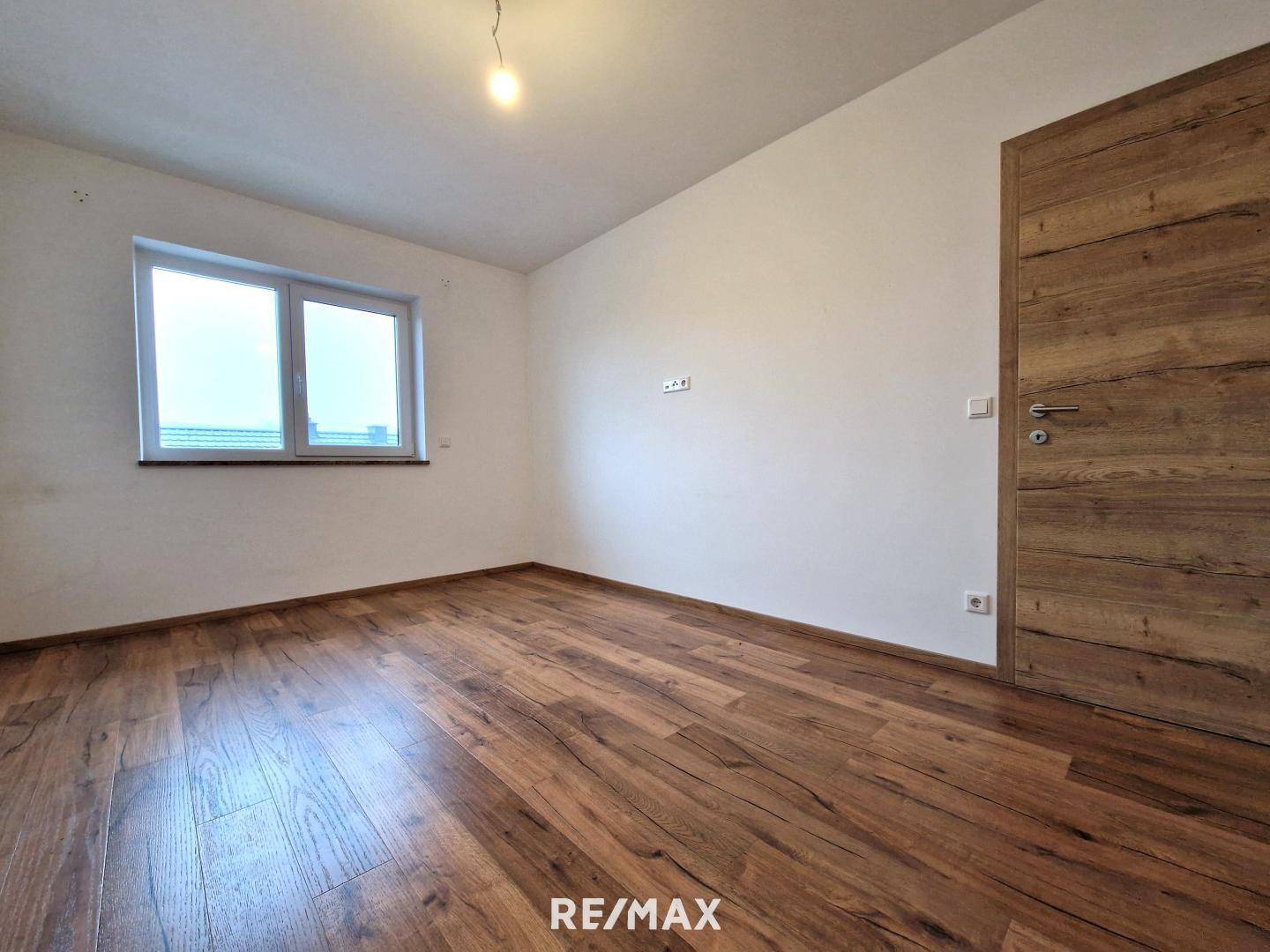 Wohnung Pfaffing zu vermieten