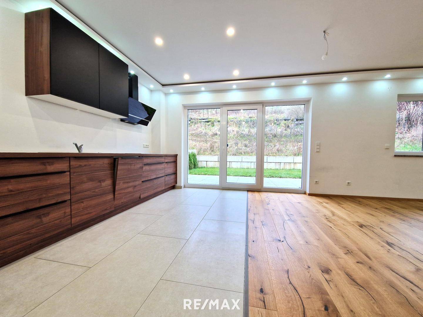 Wohnung Pfaffing zu vermieten