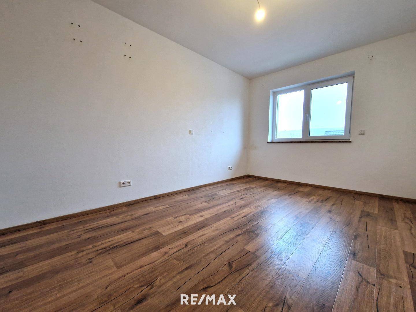 Wohnung Pfaffing zu vermieten