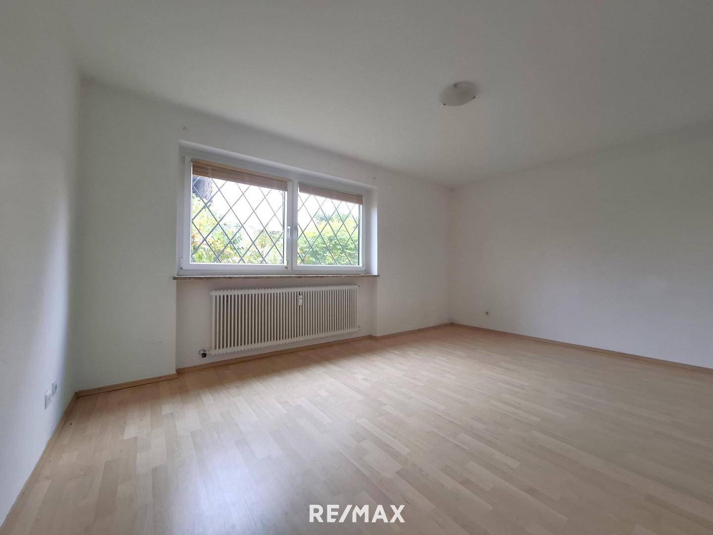 Garconniere Mattsee zu verkaufen