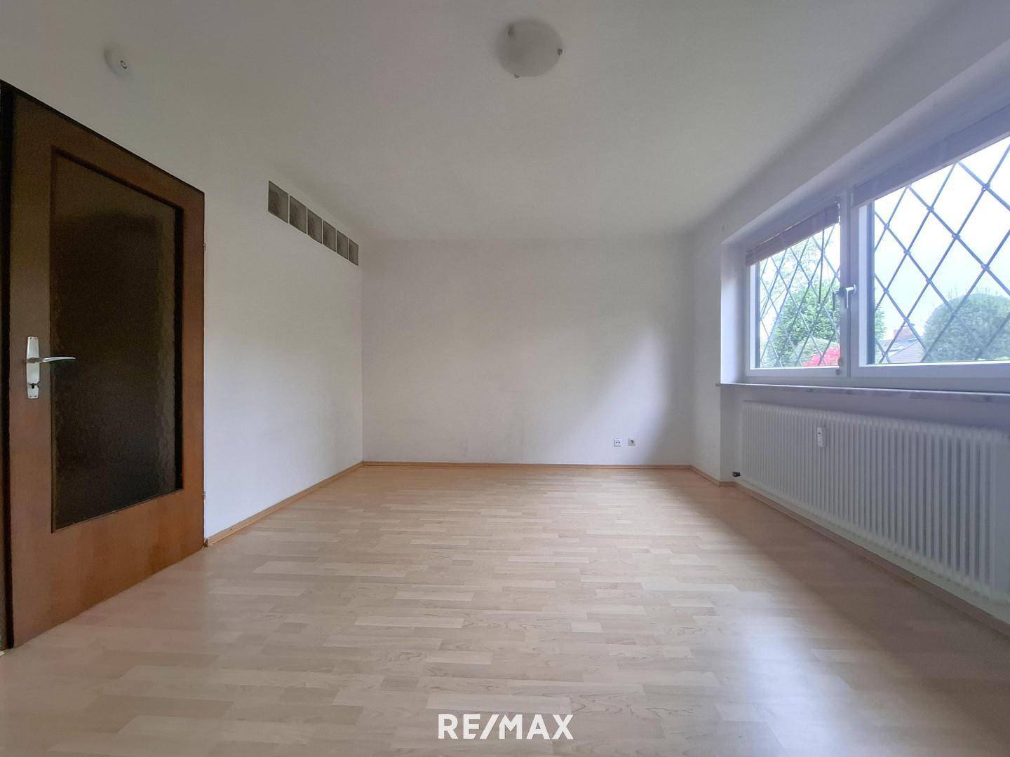 Garconniere Mattsee zu verkaufen