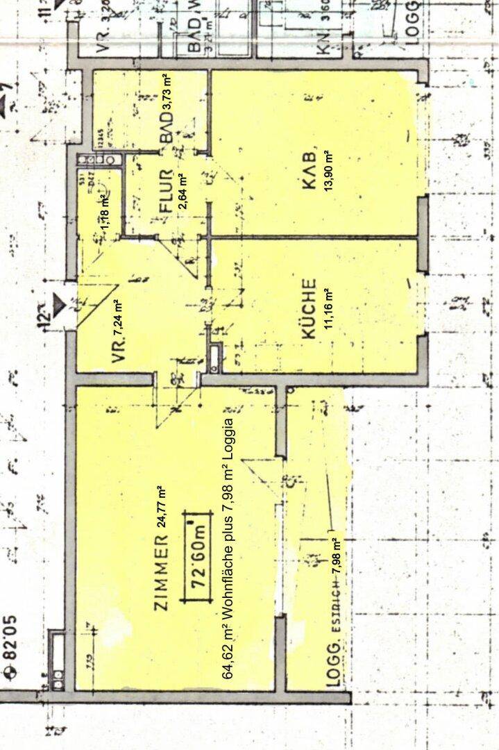 Slide 17