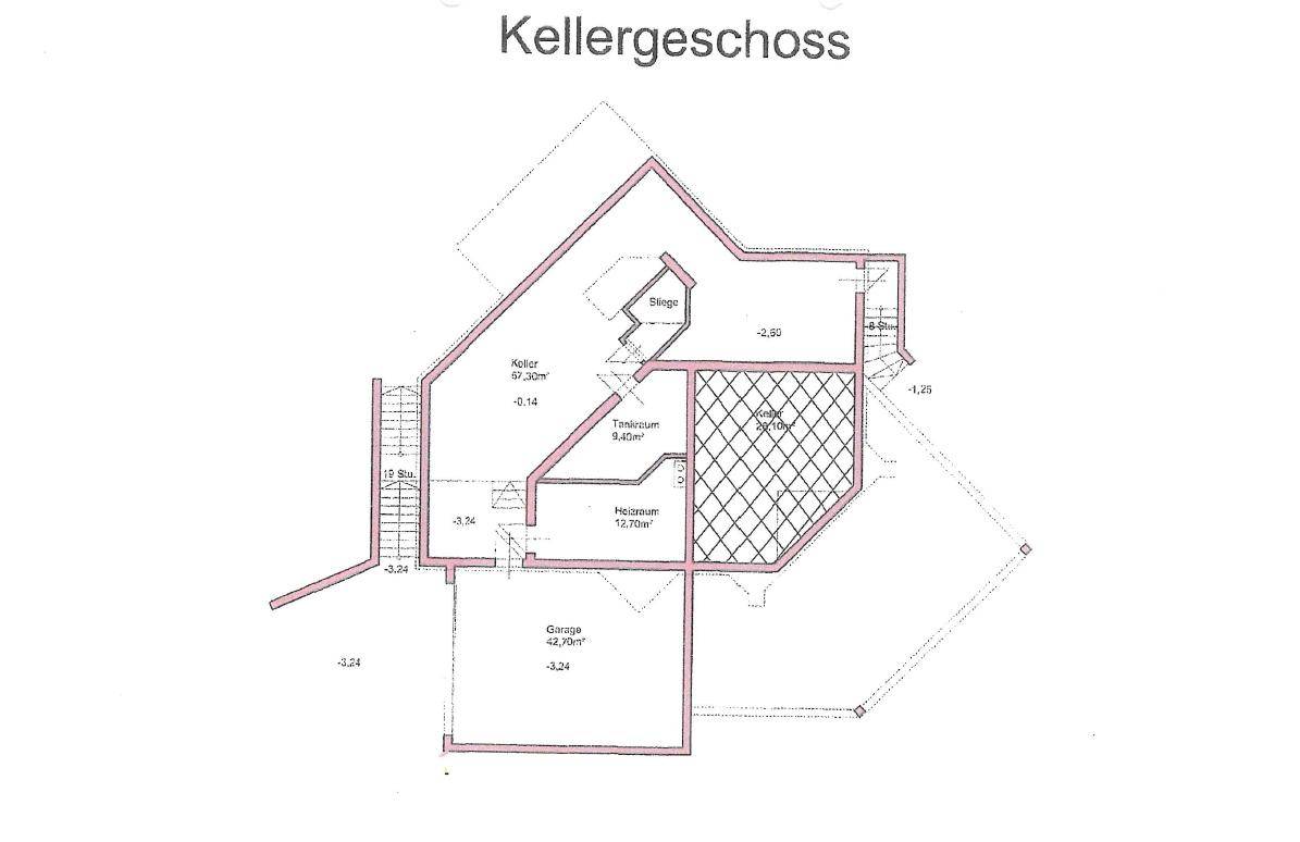 KG