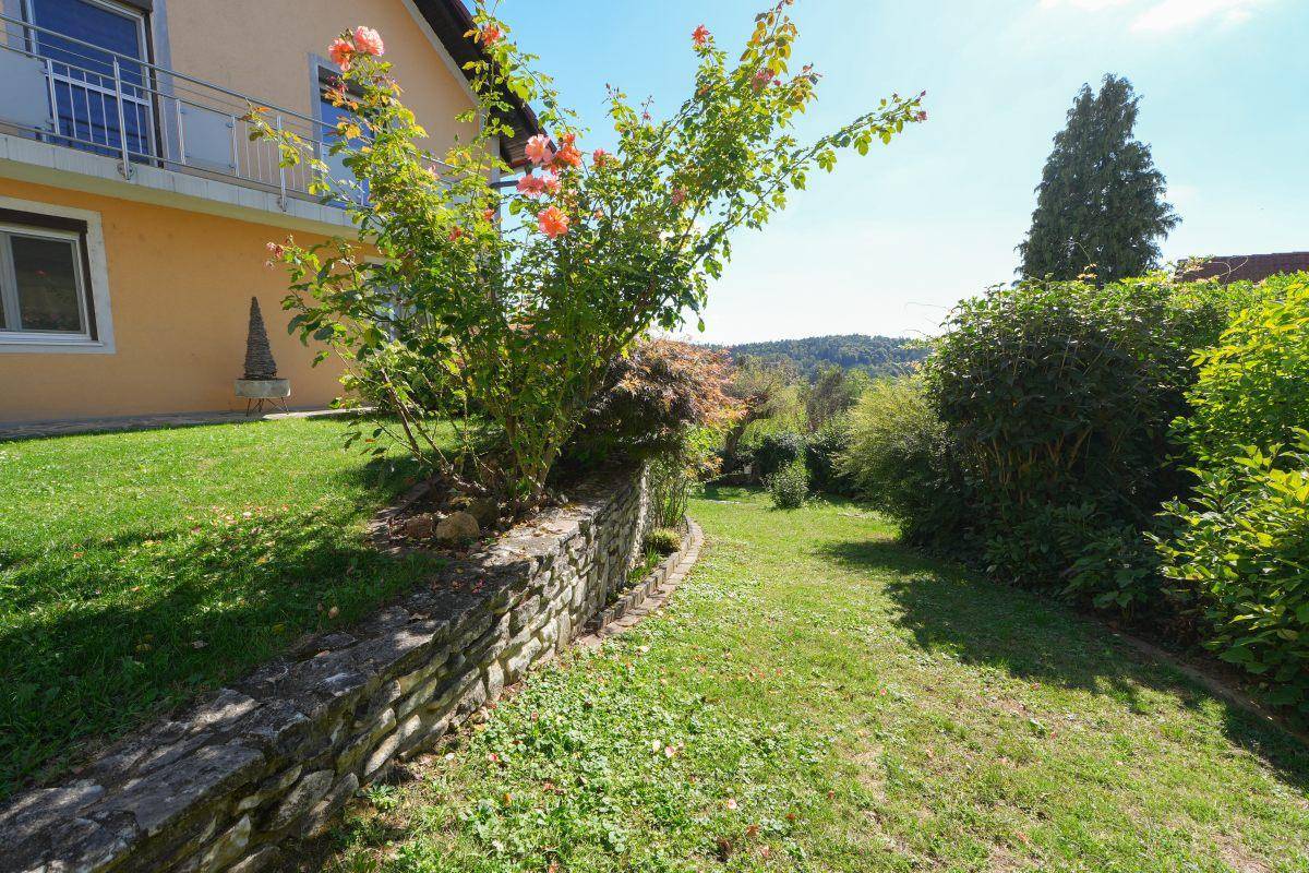 DSC00852