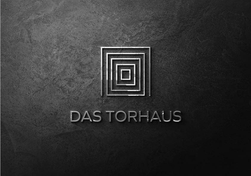 Torhaus