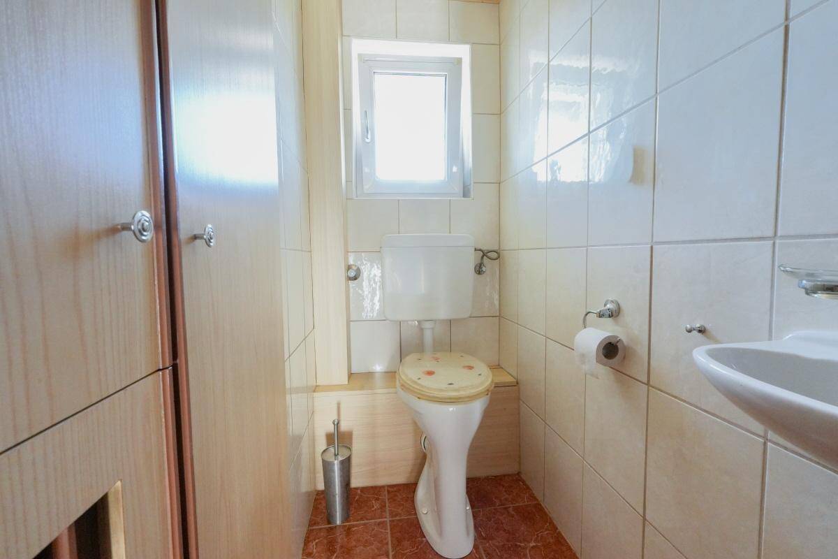 DSC00608