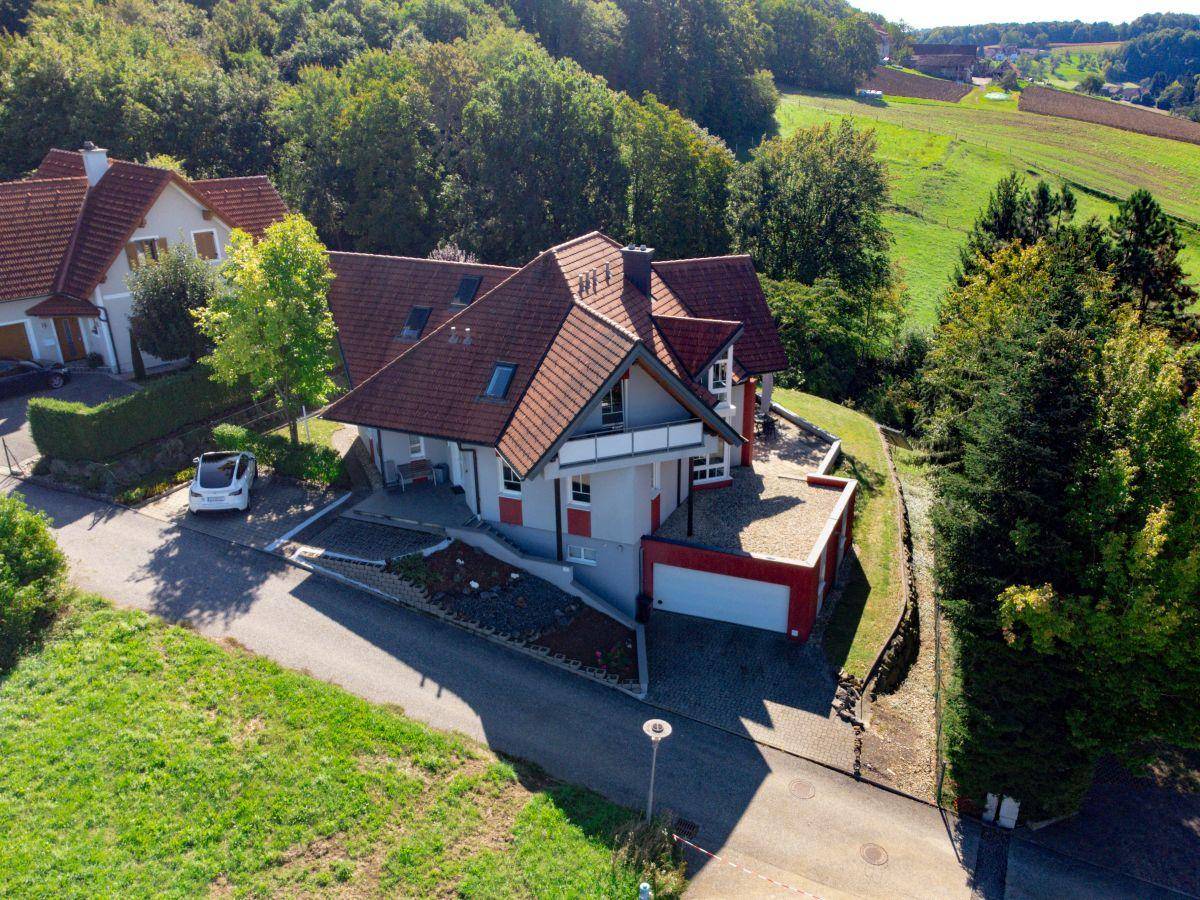 DJI_0575