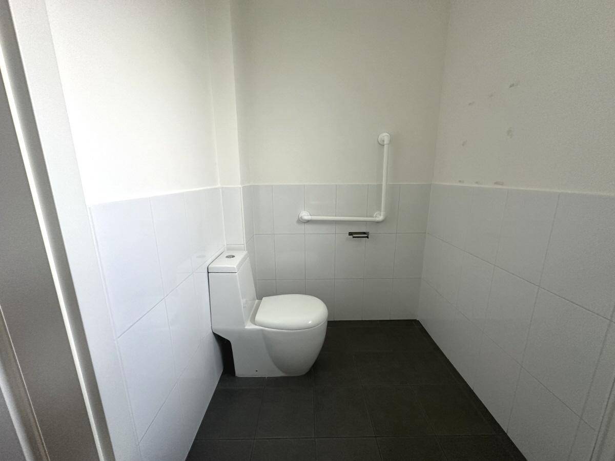 Vielseitig nutzbare Geschäftsfläche in Gniebing bei Feldbach ...! – pohled 6