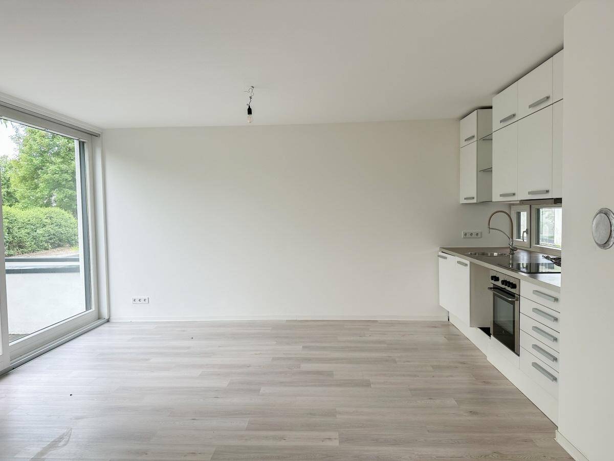Exklusive Mietwohnung mit toller Ausstattung und Balkon in Graz Liebenau ...! – pohled 3
