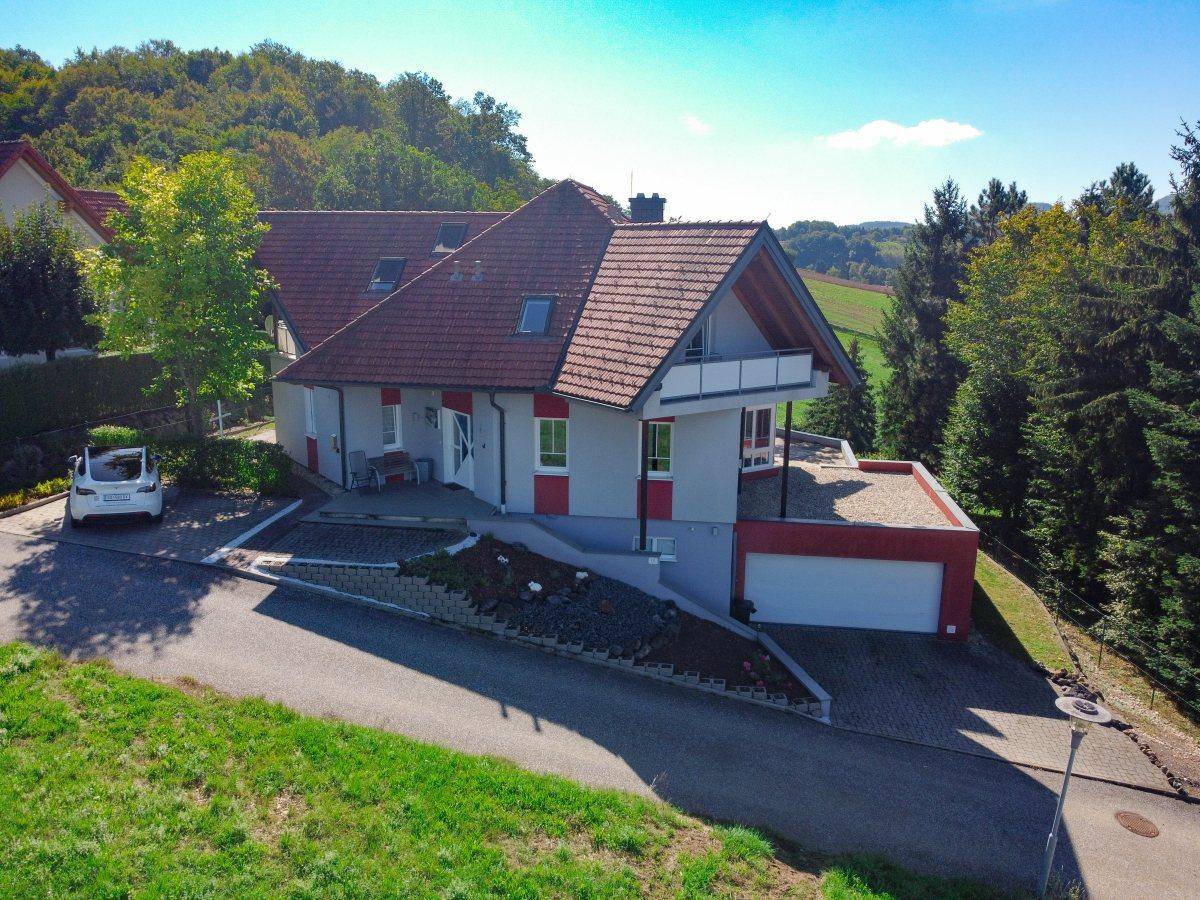 DJI_0586