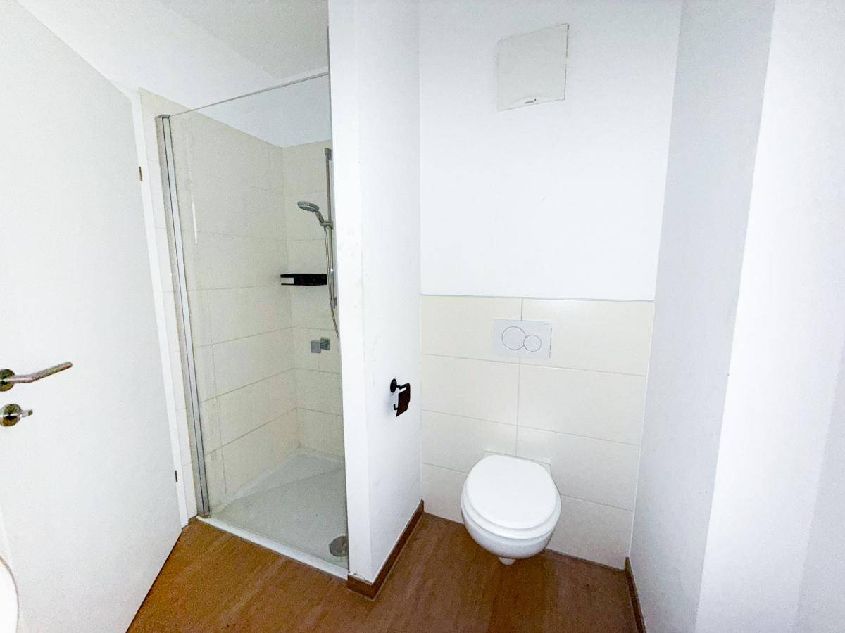 Mietwohnung mit Balkon in Gleisdorf ...! - Ansicht 6