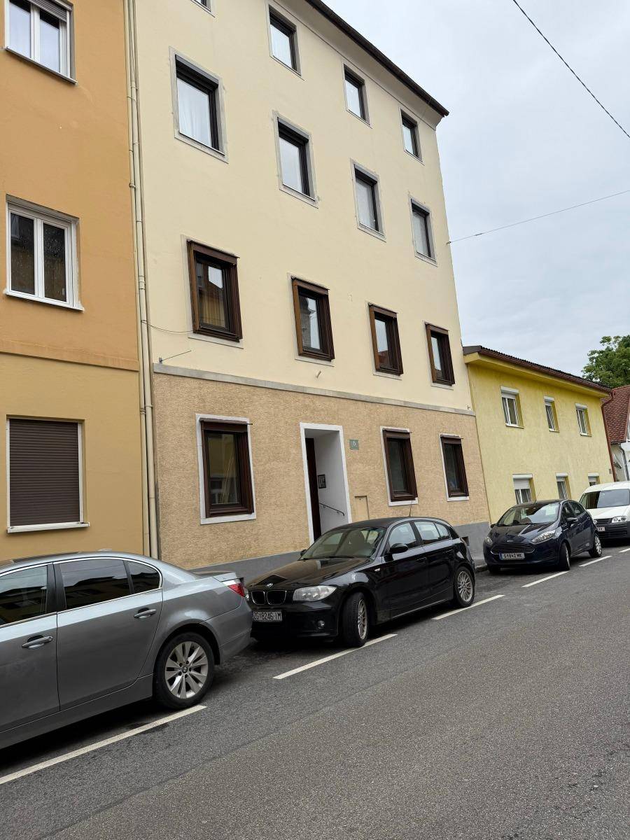 Bild 8