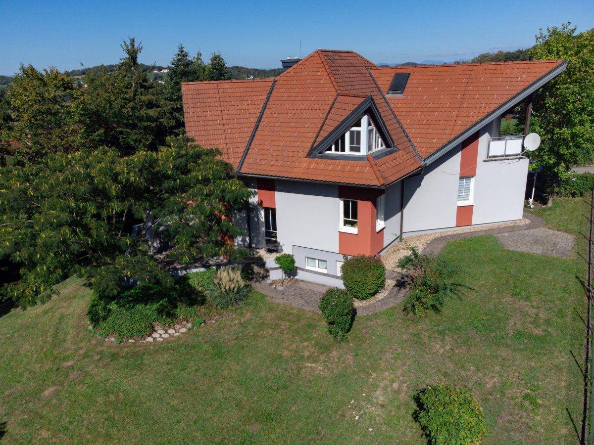 DJI_0584