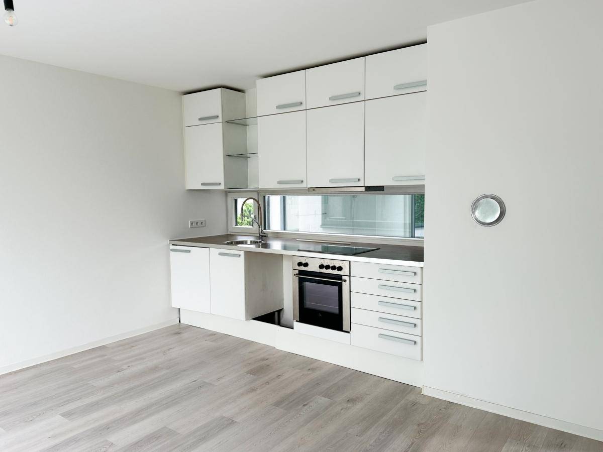 Exklusive Mietwohnung mit toller Ausstattung und Balkon in Graz Liebenau ...! – pohled 5