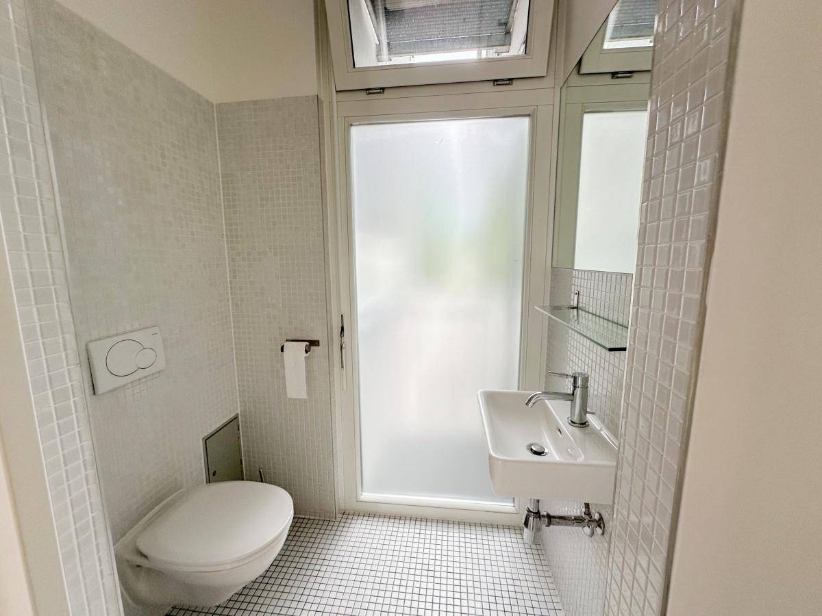Exklusive Mietwohnung mit toller Ausstattung und Balkon in Graz Liebenau ...! – další