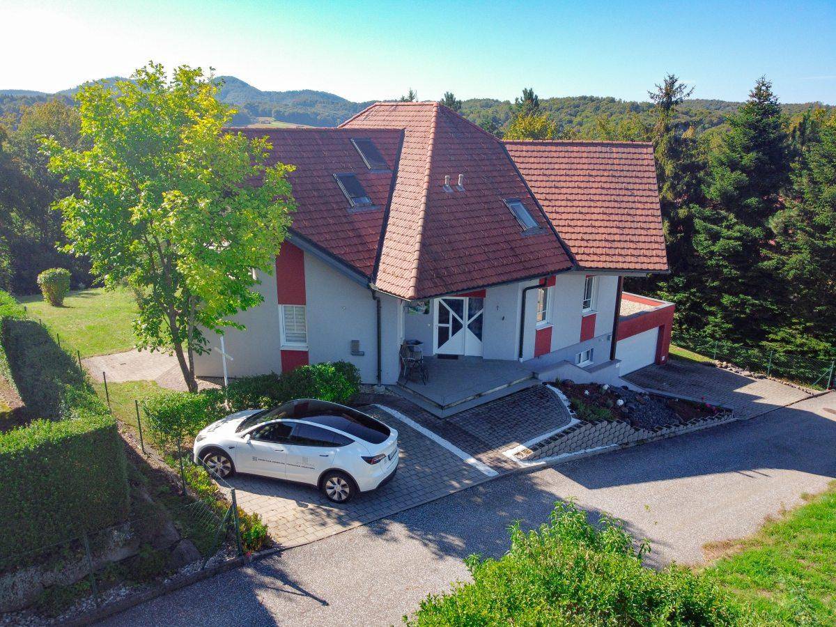 DJI_0585