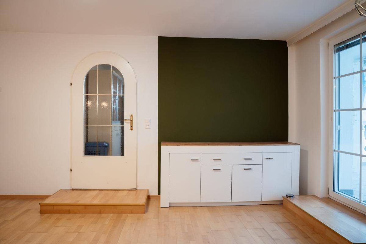 Bild 18