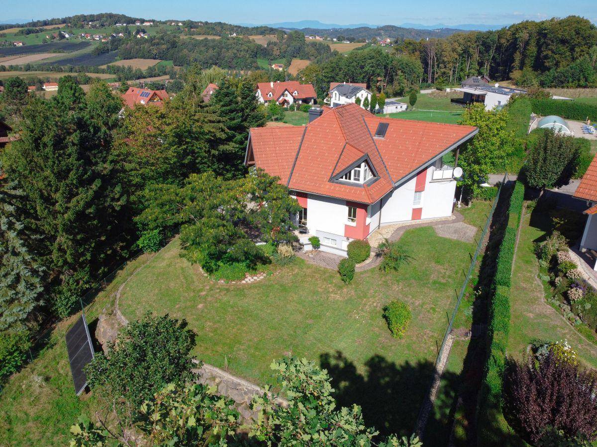 DJI_0577