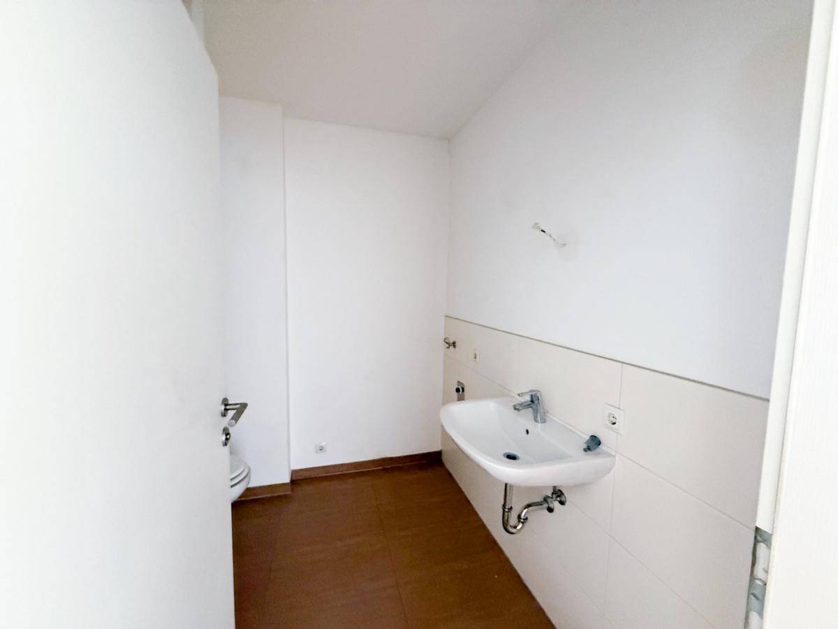 Mietwohnung mit Balkon in Gleisdorf ...! - Mehr