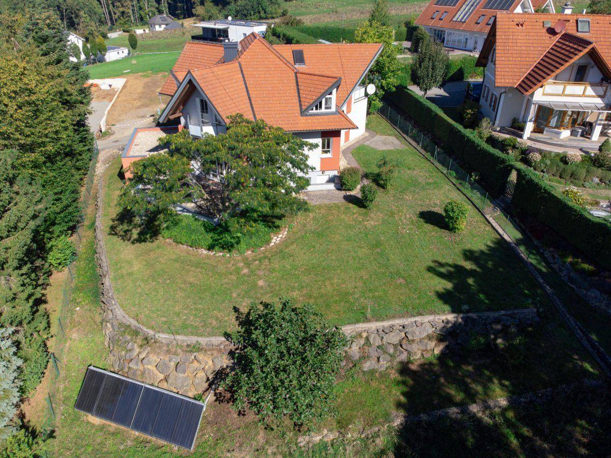 DJI_0580