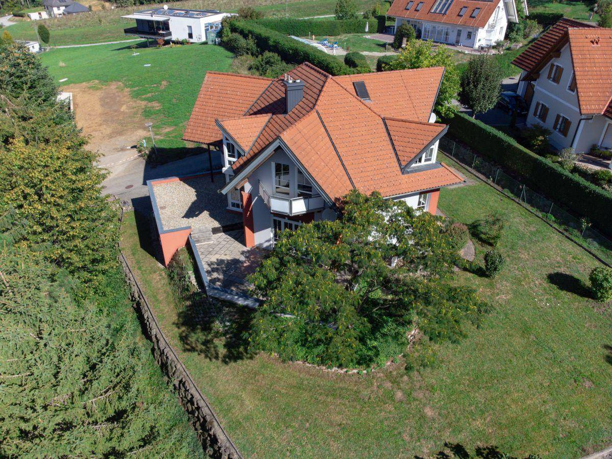 DJI_0582