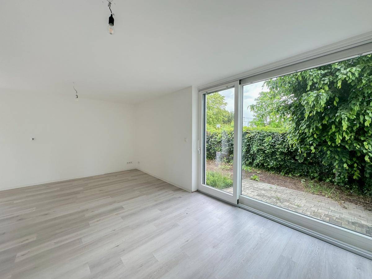 Exklusive Mietwohnung mit toller Ausstattung und Balkon in Graz Liebenau ...! – pohled 4