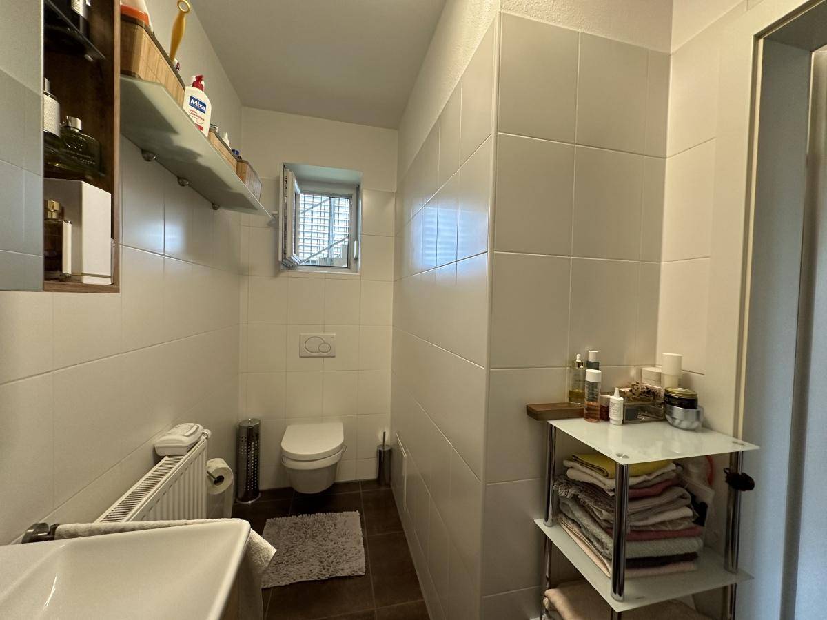 Moderne Mietwohnung in Graz Straßgang ...! - Ansicht 6