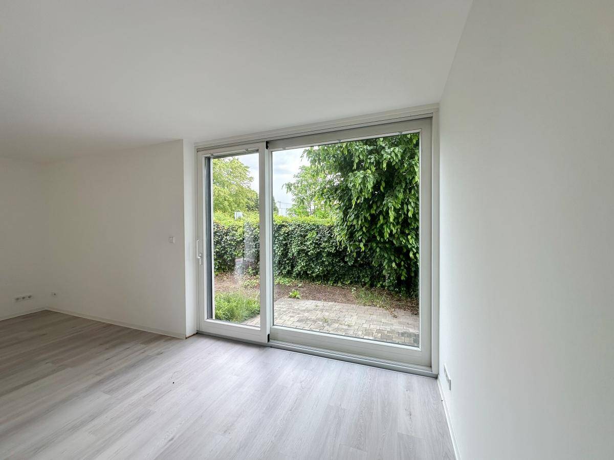 Exklusive Mietwohnung mit toller Ausstattung und Balkon in Graz Liebenau ...! – pohled 6