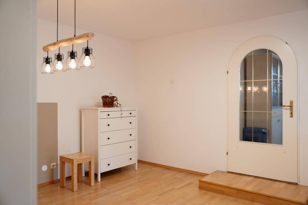 Bild 19