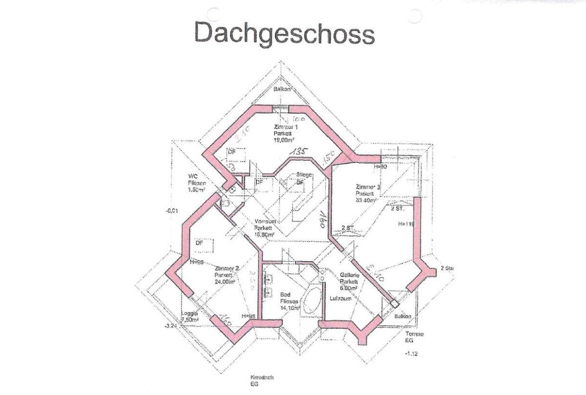 DG