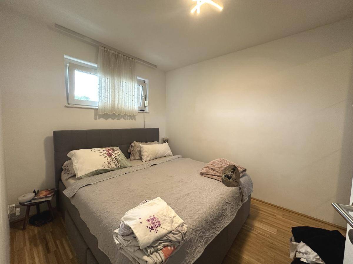 Moderne Mietwohnung in Graz Straßgang ...! - Mehr