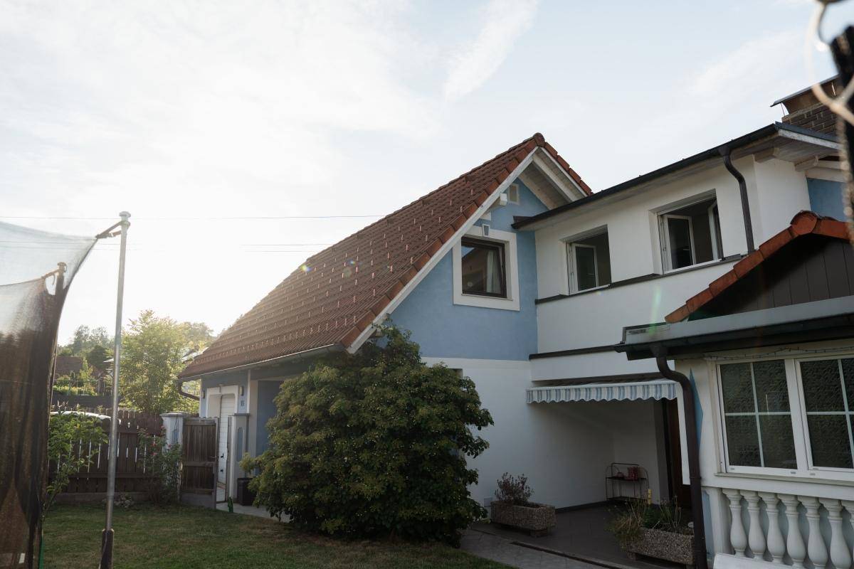 Bild 23