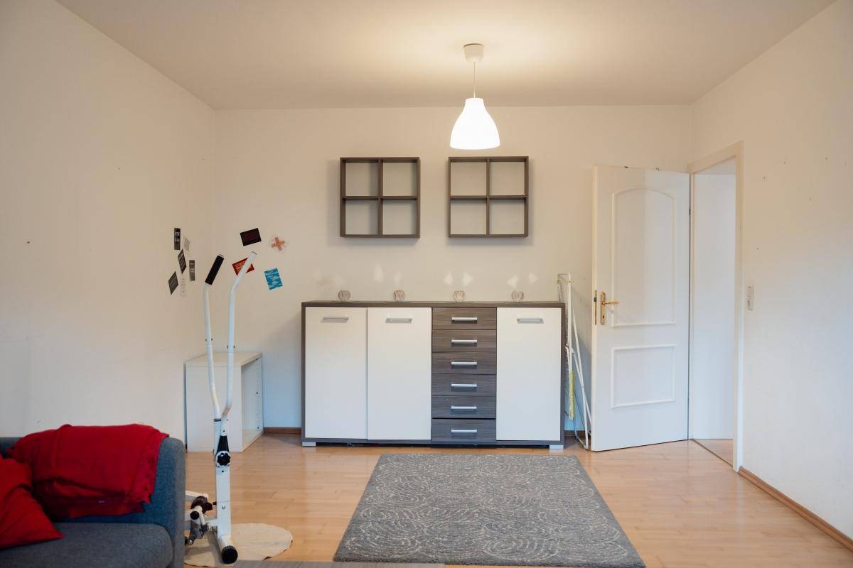 Bild 17